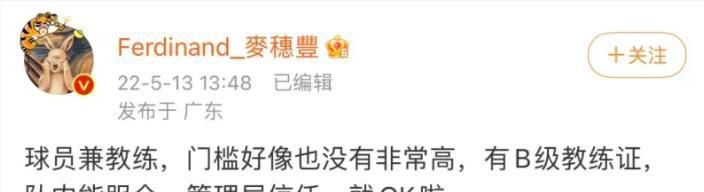 色大18成网站www在线观看